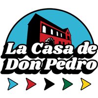 La Casa de Don Pedro