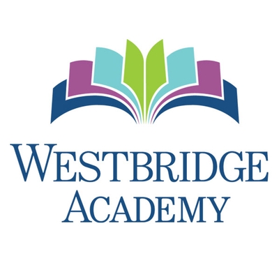Westbridge Academy Car Show & Wellness Fair