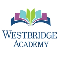 Westbridge Academy