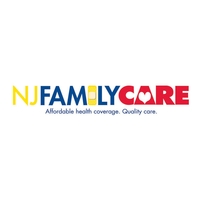 NJ FamilyCare (Essex County)