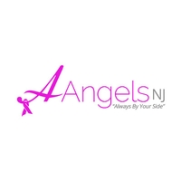 AAngelsNJ