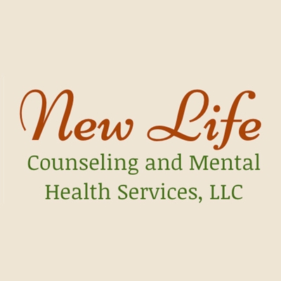 Mentoring (New Life Counseling and Mental Health Services)