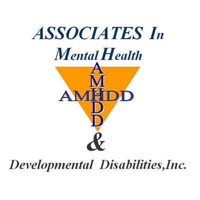 AMHDD Summer Camp