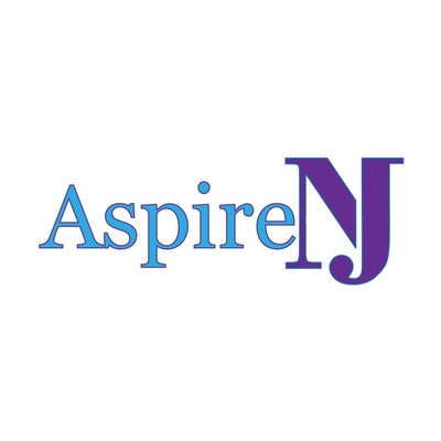 AspireNJ (aka Teaneck Counseling Solutions)