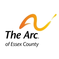 The Arc of Essex County