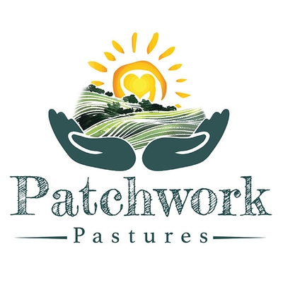 Patchwork Pastures