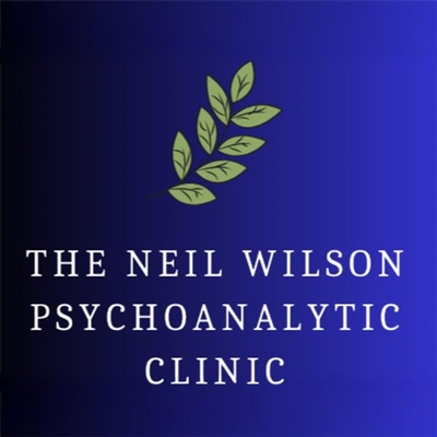 Neil Wilson Psychoanalytic Clinic