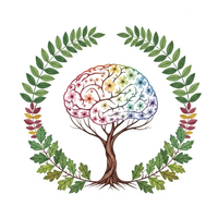 Out of the Wood Psychiatry