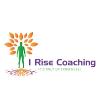 I Rise Coaching
