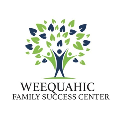 Weequahic Family Success Center