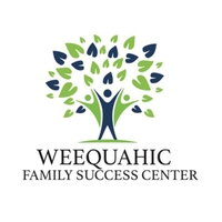 Weequahic Family Success Center