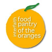 Interfaith Food Pantry of the Oranges (IFPO)