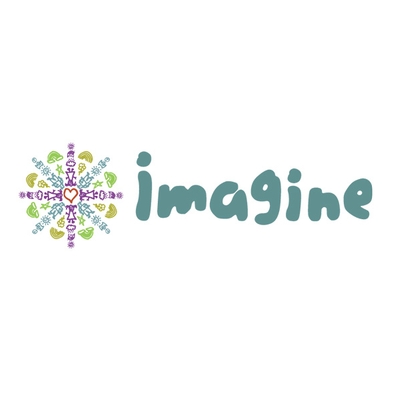 Imagine: A Center for Coping with Loss
