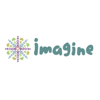 Imagine: A Center for Coping with Loss