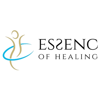 Strengthen Her: Girls Group (Essenc of Healing)