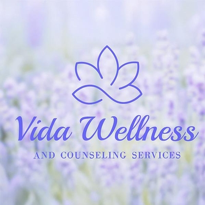 Vida Wellness and Counseling Services