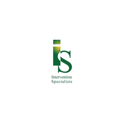 Intervention Specialists
