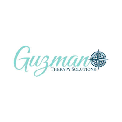 Guzman Therapy Solutions, LLC