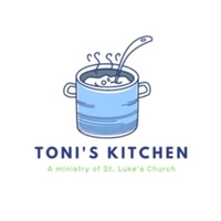 Toni's Kitchen
