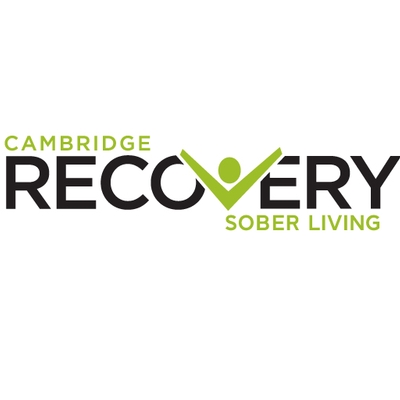 Cambridge Recovery Sober Living