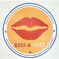 Kiss&Tell Sexual Health Literacy Workshops