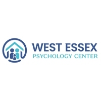 West Essex Psychology Center
