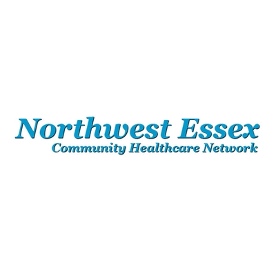 Northwest Essex Therapeutic School and Preschool