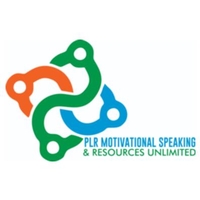 PLR Motivational Speaking & Resources Unlimited