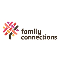 Family Connections