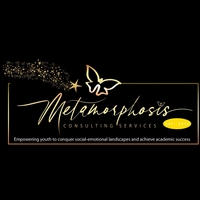 Metamorphosis Consulting Services