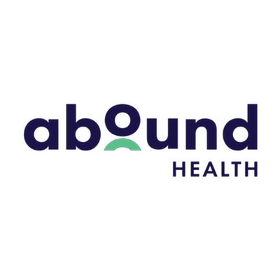 Abound Health