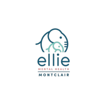 Ellie Mental Health-Montclair