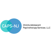 Child and Adolescent Psychotherapy Services