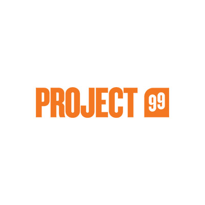 Project 99