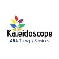 Kaleidoscope ABA Therapy Services