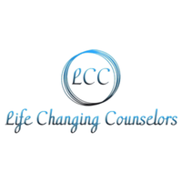 Life Changing Counselors LLC