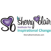 Sherry Blair Institute for Inspirational Change