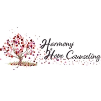 Harmony & Hope Counseling, LLC
