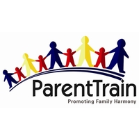 Parent Train