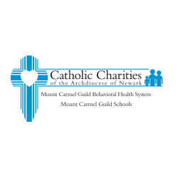 Catholic Community Services / Catholic Charities
