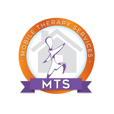 Mobile Therapy Services, Inc