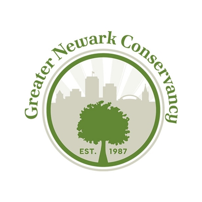 Greater Newark Conservancy