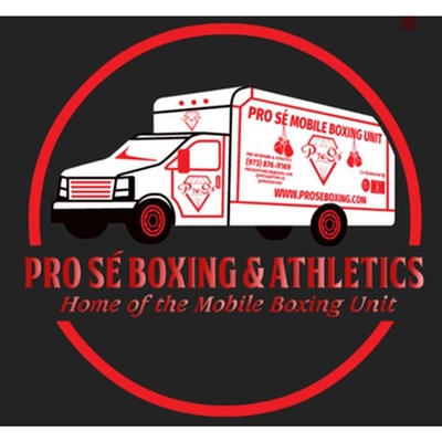Pro Sé Boxing / Innovative Impact