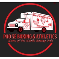 Pro Sé Boxing / Innovative Impact