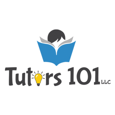 Tutors 101