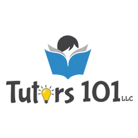 Tutors 101