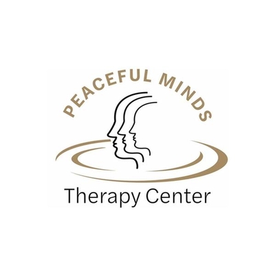 Peaceful Minds Therapy Center, LLC