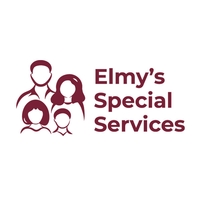 Elmy's Special Services