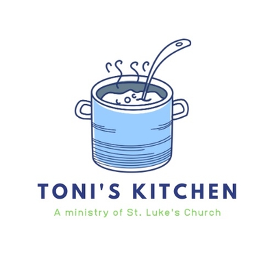 Toni's Kitchen