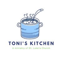 Toni's Kitchen